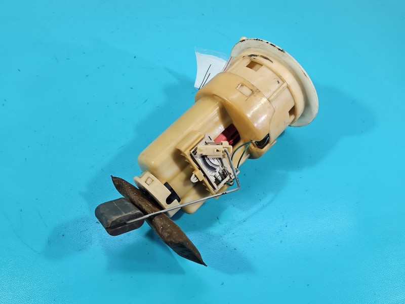 pompka Pompa paliwa Toyota Yaris I 1.0 vvti 77020-0D010-A