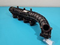 Kolektor ssący Opel Astra V K 55498493, 1111383S04, 55578375 1.6 cdti