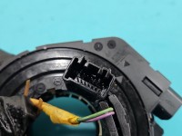 Poduszki powietrzne zestaw komplet Mazda 6 II GH