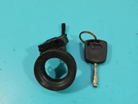 Komputer Sterownik silnika Ford Transit MK7 06-13 2.4 tdci