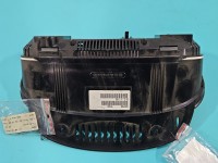 Licznik BMW X5 E70 759732391, A2C53375660 3.0d EUROPA