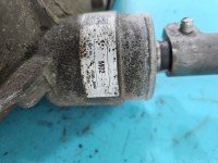 Przekładnia kierownicza maglownica Toyota Avensis III T27 45510-05040