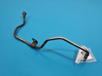 Przewód smarowania turbiny Isuzu D-Max II 11-19 2.5 crdi (4JK1E5S-LA)