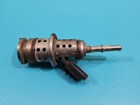 TESTOWANY Wtryskiwacz Peugeot Expert III 16- 9801187080 2.0 hdi (DW10FE)