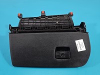 Schowek pasażera BMW X3 F25 EUROPA 9210486