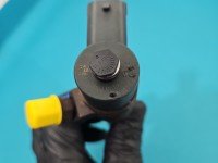 TESTOWANY Wtryskiwacz Fiat Panda II 0445110083 1,3.0 jtd