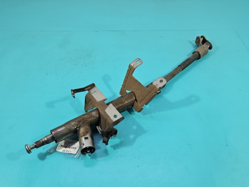 Kolumna kierownicza KRZYŻAK Dacia Logan I 05-14 EUROPA