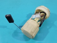 pompka Pompa paliwa Fiat Seicento 1.1 8V 46518013 5pin