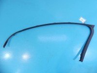 Listwa drzwi przód prawa Volvo V60 I 10- 1302140RH