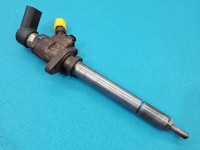 TESTOWANY Wtryskiwacz 9659337980 Citroen C8 2.0 hdi 120KM