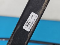 Relingi dachowe komplet Ford Focus Mk4