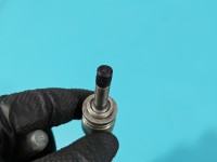 Wtryskiwacz Volvo S90 II 16- 31336653 2.0 T