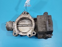 Przepustnica Citroen C4 picasso I 06-13 9650787380 1.8 16V