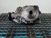Most przedni przód Bmw e90 3.0d M57D30O2 7533976