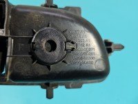 Klamka wewnętrzna tył lewa Toyota Aygo II 14-22 69206-0D450