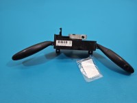 Przełącznik zespolony Seat Ibiza III 6L 6Q0953503AD