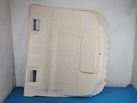 Podsufitka Renault Master III 10-24 inny