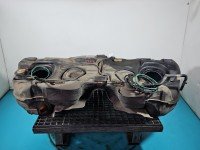 Zbiornik paliwa bak Lancia Thema II 11-14 3.0 CRD