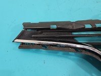 Atrapa grill Renault Captur I