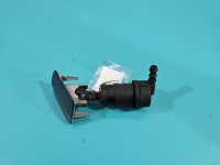 Spryskiwacz reflektora lewy Opel Zafira B 325769024