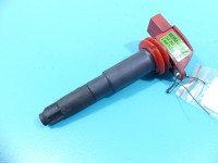 Cewka zapłonowa Porsche Panamera I 970 4.8 V8 Porsche, 4 PIN 0040102042