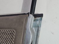 DRZWI PRZÓD PRAWE PASAŻERA Peugeot 305 5d beżowy