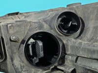 Reflektor lewy lampa przód Vw Golf VII EUROPA 5G1941005