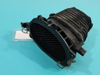 KIEROWNICA Wlot powietrza Mercedes W213 2.0 CDI