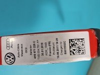 KLEMA INSTALACJA WIĄZKA PLUSOWA PLUS AUDI A8 D4 4H 4H0971225C