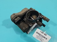 Przepustnica Opel Meriva A 25177983 1.6 16v