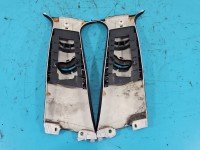 Podsufitka Alfa romeo 159 156044506, 156044507, 156048335 kombi