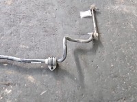 Drążek stabilizatora przód i20 III 2020-