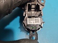 Komputer Sterownik silnika 0281031950, 8586540 BMW X5 F15 3.0d