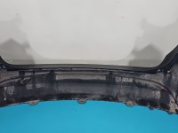 Zderzak tył Hyundai I40 szary T6S kombi