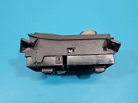 Przełącznik hamulca ręcznego LEXUS NX I 14-21 75H258