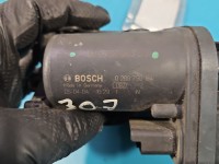 Przepustnica Peugeot 307 1.6 16V 0280750164, 964951008000