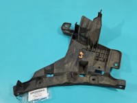 Ślizg zderzaka przód lewy LEXUS NX I 14-21 52822-78030