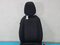 Fotel prawy przód pasażera Peugeot 308 II T9 5d EUROPA