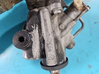 Przekładnia kierownicza maglownica Bmw F06 Gran Coupe 3.0 24V 6777770, 6777770.04, 7853993604