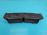 KIEROWNICA Wlot powietrza Volvo V40 II 12- 1.6 T3 (B4164)