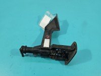 Spryskiwacz reflektora prawy Chevrolet Captiva