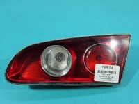Lampa tył prawa Seat Ibiza III 6L HB EUROPA
