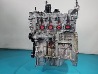 Silnik 260920, 30368798 Mercedes W177 2.0 T 306KM ODPALANY FILM pomiar