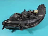 Reflektor prawy lampa przód Opel Zafira A EUROPA