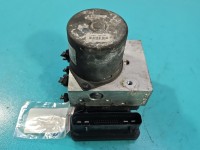 Pompa abs hyundai H1 II 58920-4H900