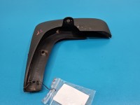 Chlapacz Toyota Auris II 76625-02330 1.6 16V