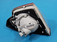 Lampa tył prawa klapy Ford Kuga Mk1 I 08-13 HB EUROPA 8V41-13A602-AD
