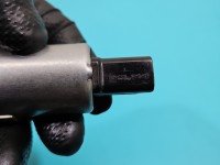 Czujnik faz rozrządu Citroen C4 II 9825813780 1.4 16V