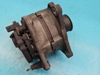 TEST Alternator Vw Golf IV 028903028D 1.6 16v