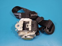 Pas bezpieczeństwa przód prawy pasażera Peugeot 3008 II 98094638XX